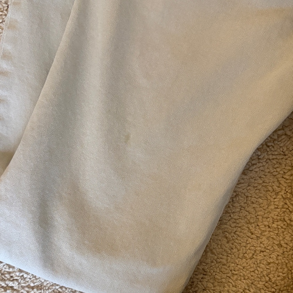 Good American women Tan Slim Jeans - Picture 6 of 14